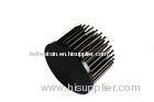 Cold Forging Led Downlight Heat Sink, 1070 Pure Aluminium Led Downlight / Radiator / Heat Sink