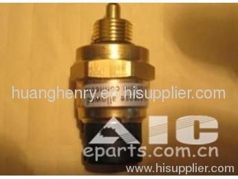 VOLVO Oil Pressure Sensor 1077574