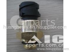 VOLVO Replacement Pressure Sensor 20484678