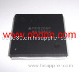 MH8206F Auto Chip ic