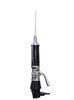 High Power Magnetic Lower VSWR Vertical Punch 50 2000W 27MHz CB Car Radio Antenna