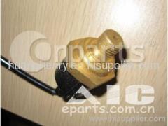 VOLVO Replacement sensor 1488340