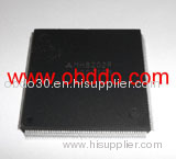 MH8202F Auto Chip ic