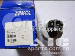 VOLVO Replacement oil pressure sensor 866836