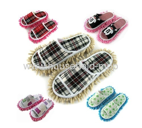 women's lovely indoor slipper casual comfortable and elegent