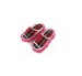 women's lovely indoor slipper casual comfortable and elegent