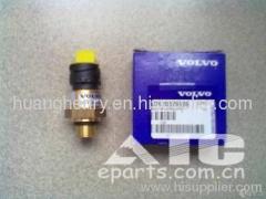 VOLVO Replacement SENSOR 20829689