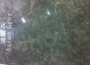 bosy grey marble slab, Chinese grey marble, chepe flooring tile