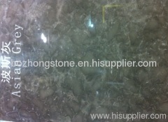 grey marble stone China marble grey floor tile