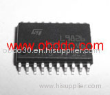L9826 Auto Chip ic