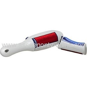 lint wizard pro reviews lint wizard pro reviews