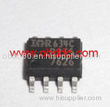 IR7626 Auto Chip ic