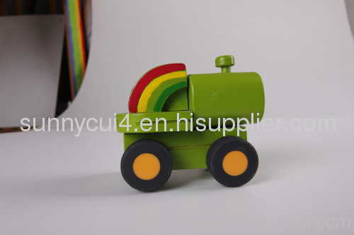 wooden children toys gifts