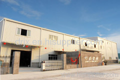 RUIAN DEVRY MACHINERY CO., LTD