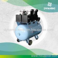 Air brush compressor DA5002