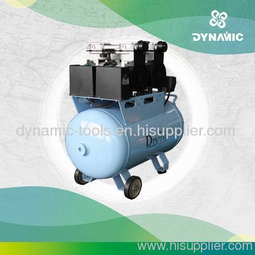 air compressor Air brush compressor