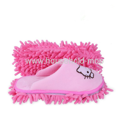 mens and womens fashion slippers whole sale