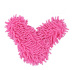 mens and womens fashion slippers whole sale