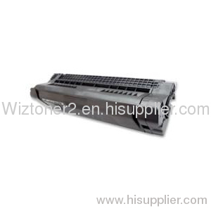 WT-HP C4149A Compatible Toner Cartridge