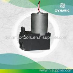 Miniature air pump MP75/8