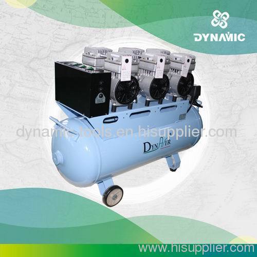 Packing compressor Packing air compressor