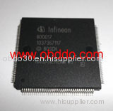 B00017 Auto Chip ic