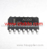 AC00 Auto Chip ic