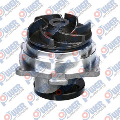 978M8501NH 988M8501TJ 988X 8591FC YF0915100 Water Pump