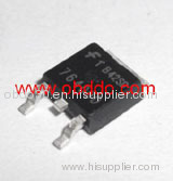 76409D Auto Chip ic