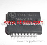 30606 Auto Chip ic