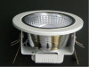 Aluminium COB LED Downlight with External LED Driver Hot Selling