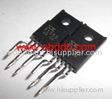 5155S Auto Chip ic