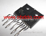 5151S Auto Chip ic