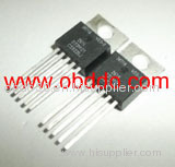 2616-023M01 Auto Chip ic