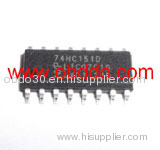 74HC151D Auto Chip ic