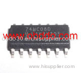 74HC08D Auto Chip ic