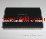 64F7058F80V Auto Chip ic