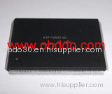 64F7055F40 Auto Chip ic