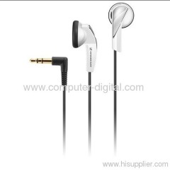 Sennheiser CX365 White EarPhone