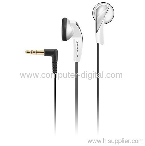 Sennheiser CX365 Multimedia EarPhone