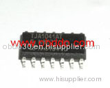 TJA1041AT Auto Chip ic