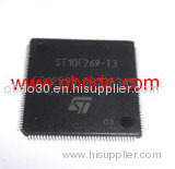 ST10F269-T3 Auto Chip ic