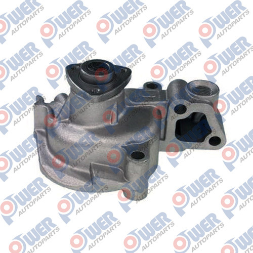 A830X8591TA A840X-8591-JA A840X8591JA EPW61 EPW65 Water Pump