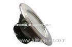 Black / Colour / White Cold Foring Led Ceilling Light Fittings, Emergency Ceilling Light Tzc-005-04