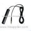 active gps antenna gps external antenna