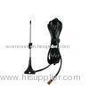 high gain gps antenna gps external antenna