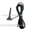 active gps antenna high gain gps antenna