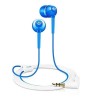 Sennheiser CX310 Adidas Earphone