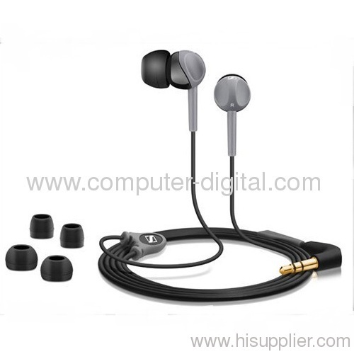 Sennheiser CX200 Mp3 Earphone