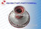 Partition wall marine Turbocharger parts R454/564/714 (P) 23000